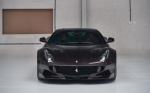 Ferrari F12tdf Tailor Made 2017 года